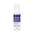 John Frieda Frizz Ease Dream Curls Air Dry Waves Styling Foam for Defined Bouncy Curls | Curl Enhancing Technology | Rosehip Oil | Curls without heat | Airdry foam | Lightweight and Non-Sticky | Frizz Free Curls and Waves (150 mL)