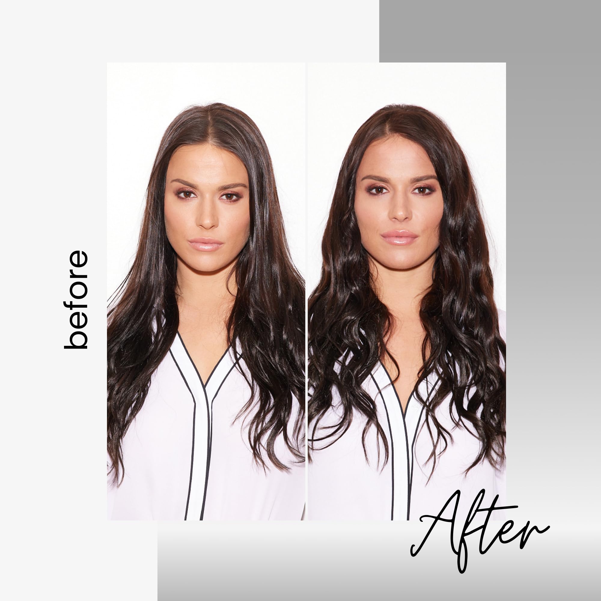 Kenra Platinum Hot Spray 20 | Heat Protection Styler | All Hair Types | Brunettes